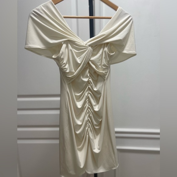 Self Portrait Dress - Picture 2 of 10